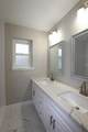 511 Rosewood Drive - Photo 11