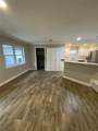511 Rosewood Drive - Photo 12