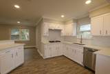511 Rosewood Drive - Photo 13