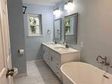 511 Rosewood Drive - Photo 14