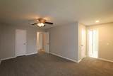 511 Rosewood Drive - Photo 15