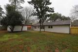 511 Rosewood Drive - Photo 2
