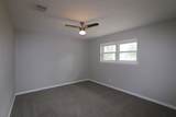 511 Rosewood Drive - Photo 3