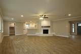 511 Rosewood Drive - Photo 5