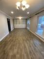 511 Rosewood Drive - Photo 6