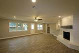 511 Rosewood Drive - Photo 7