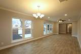 511 Rosewood Drive - Photo 8