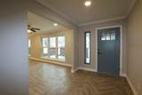 511 Rosewood Drive - Photo 9