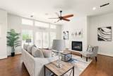 5340 Darling Street - Photo 1