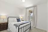 11915 Pavillion Drive - Photo 24