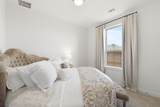 11915 Pavillion Drive - Photo 29