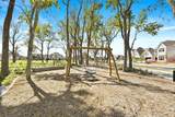 11915 Pavillion Drive - Photo 44
