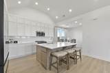 11915 Pavillion Drive - Photo 9
