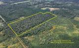 00 County Road 331,Gulf Road - Photo 10
