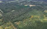 00 County Road 331,Gulf Road - Photo 11