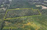 00 County Road 331,Gulf Road - Photo 12