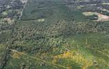 00 County Road 331,Gulf Road - Photo 13