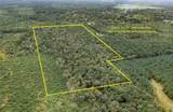 00 County Road 331,Gulf Road - Photo 15