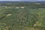 00 County Road 331,Gulf Road - Photo 6