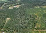 00 County Road 331,Gulf Road - Photo 7