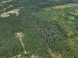 00 County Road 331,Gulf Road - Photo 9