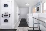 2101 Mustang Road - Photo 10