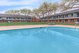2101 Mustang Road - Photo 11