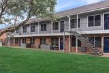 2101 Mustang Road - Photo 12