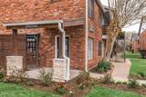 2101 Mustang Road - Photo 13