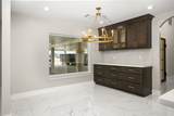 4002 Dixie Farm Road - Photo 10