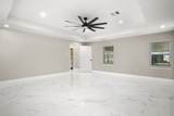 4002 Dixie Farm Road - Photo 14