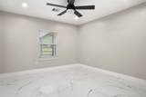 4002 Dixie Farm Road - Photo 17
