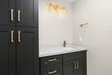 4002 Dixie Farm Road - Photo 19