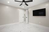 4002 Dixie Farm Road - Photo 25