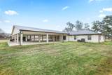 4002 Dixie Farm Road - Photo 26