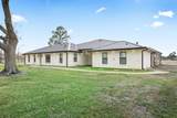 4002 Dixie Farm Road - Photo 3