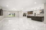 4002 Dixie Farm Road - Photo 6
