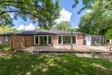6811 Cemetary Road - Photo 1