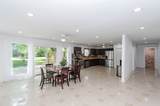 6811 Cemetary Road - Photo 10