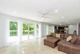 6811 Cemetary Road - Photo 11