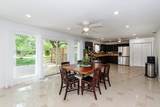 6811 Cemetary Road - Photo 12