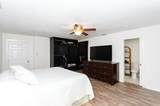 6811 Cemetary Road - Photo 13