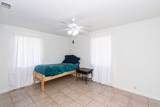 6811 Cemetary Road - Photo 14