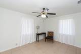 6811 Cemetary Road - Photo 15