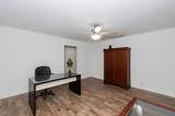 6811 Cemetary Road - Photo 16