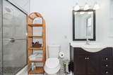 6811 Cemetary Road - Photo 17