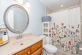 6811 Cemetary Road - Photo 19