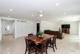 6811 Cemetary Road - Photo 2