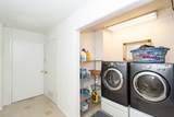 6811 Cemetary Road - Photo 20