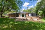 6811 Cemetary Road - Photo 21